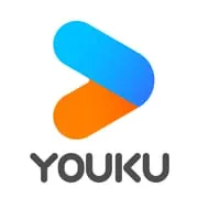 YOUKU-Drama, Film, Show, Anime