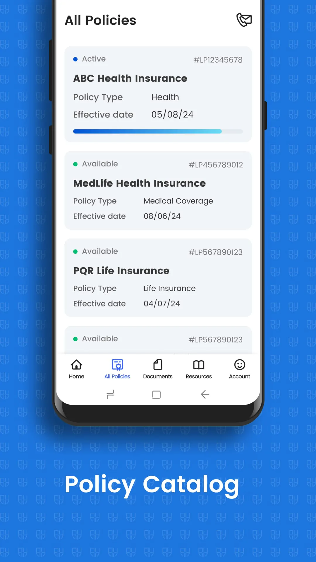 American Health Marketplace