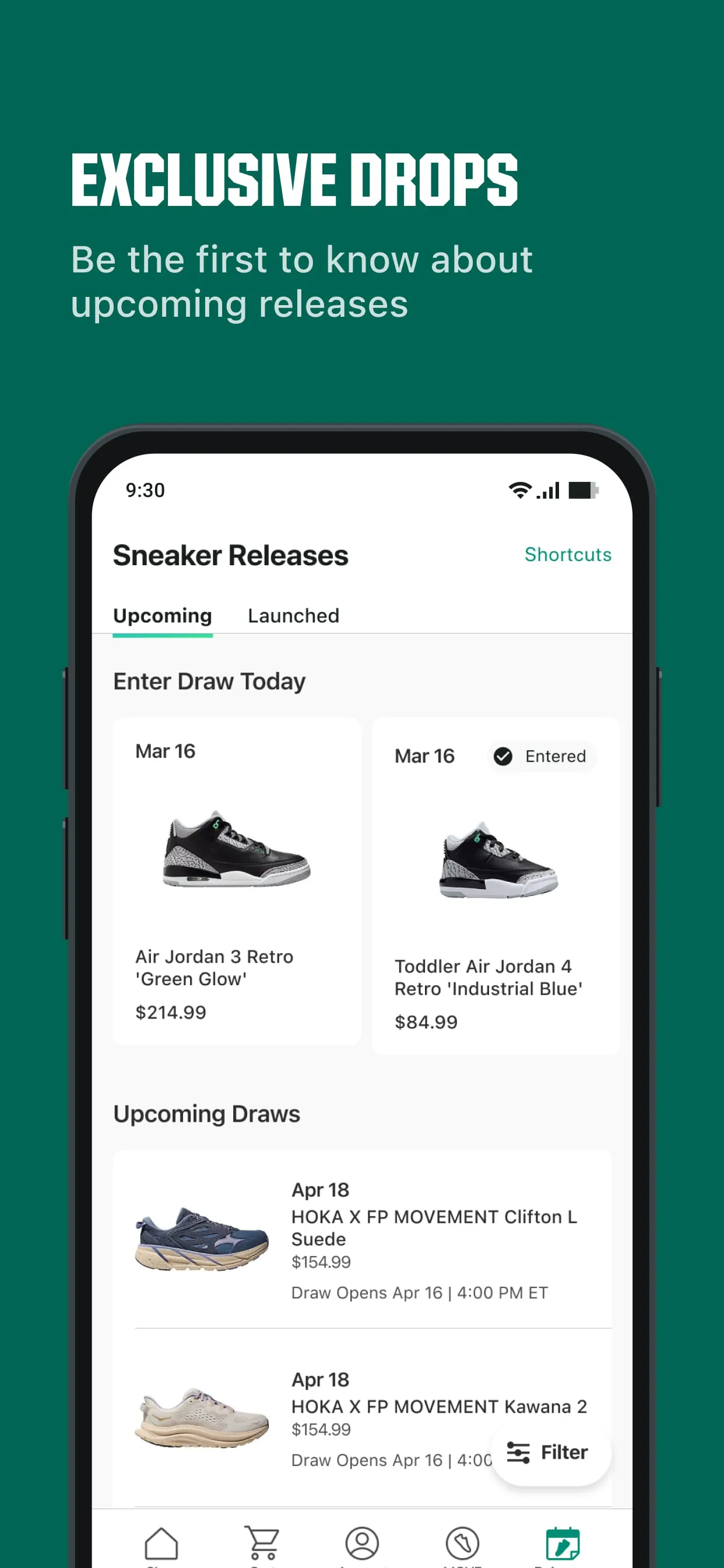 DICK'S Sporting Goods