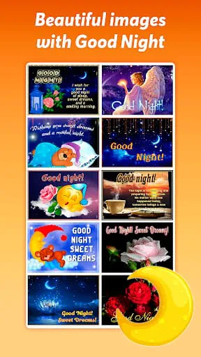 Good morning, love images