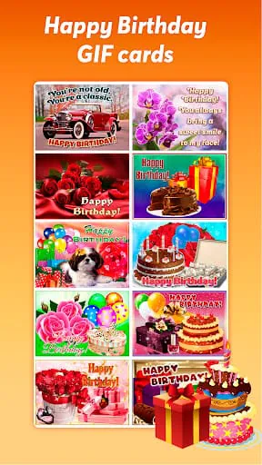 Good morning, love images