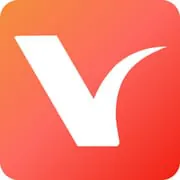 Download video and 4k Player