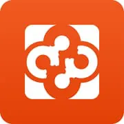 OLD ECHO Smart Control