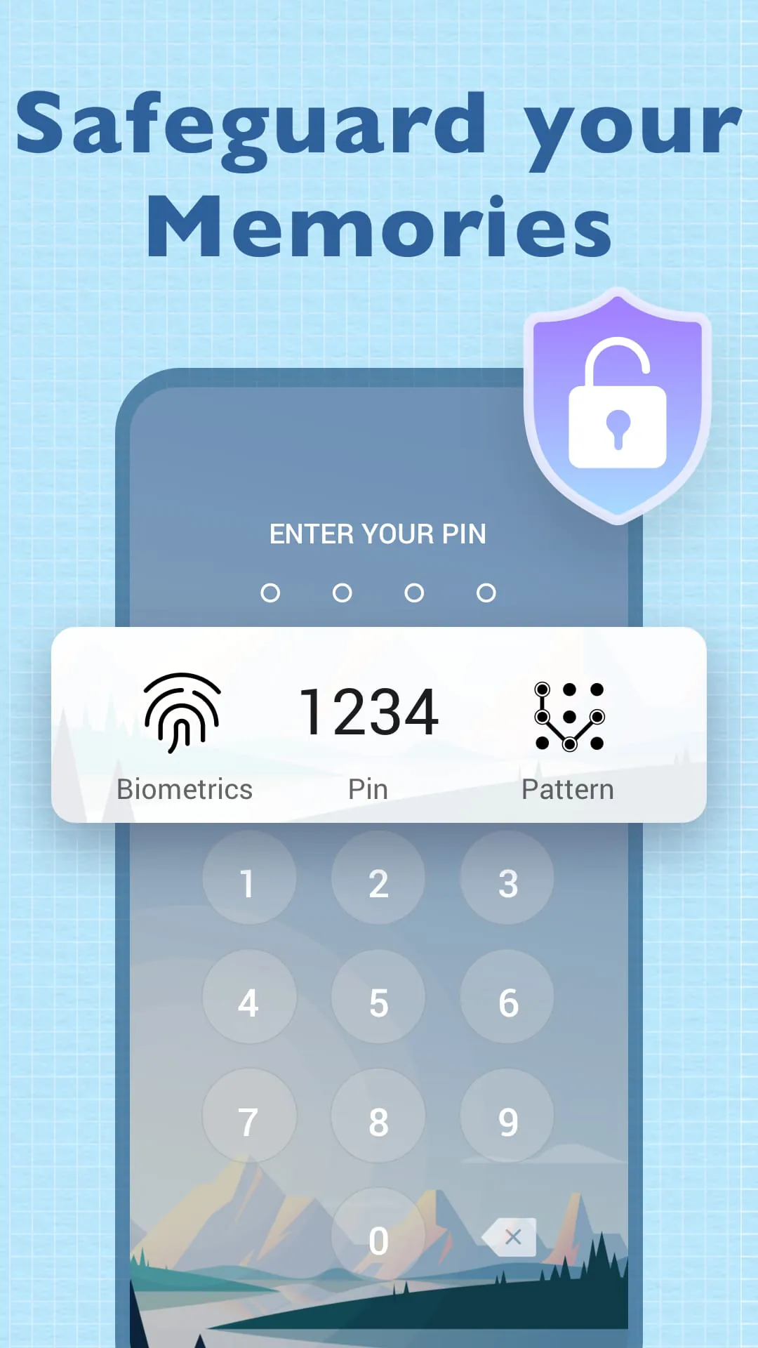 My Diary - Daily Diary Journal