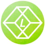 Mortgage/Loan Calculator