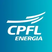 CPFL Energia