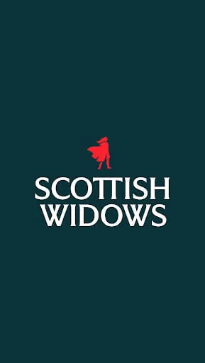 Scottish Widows
