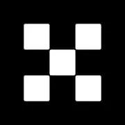 OKX: Buy Bitcoin BTC & Crypto