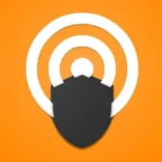 Police Scanner Radio