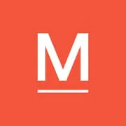 Merryfield Everyday Rewards