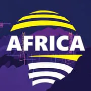 Africa Mobile Sports Online