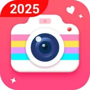 Beauty Camera - Selfie Camera