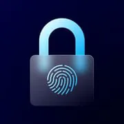 App Lock : Fingerprint & Pin