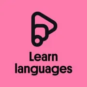 Preply: Learn Languages