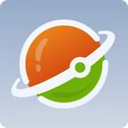 Free VPN Proxy by Planet VPN