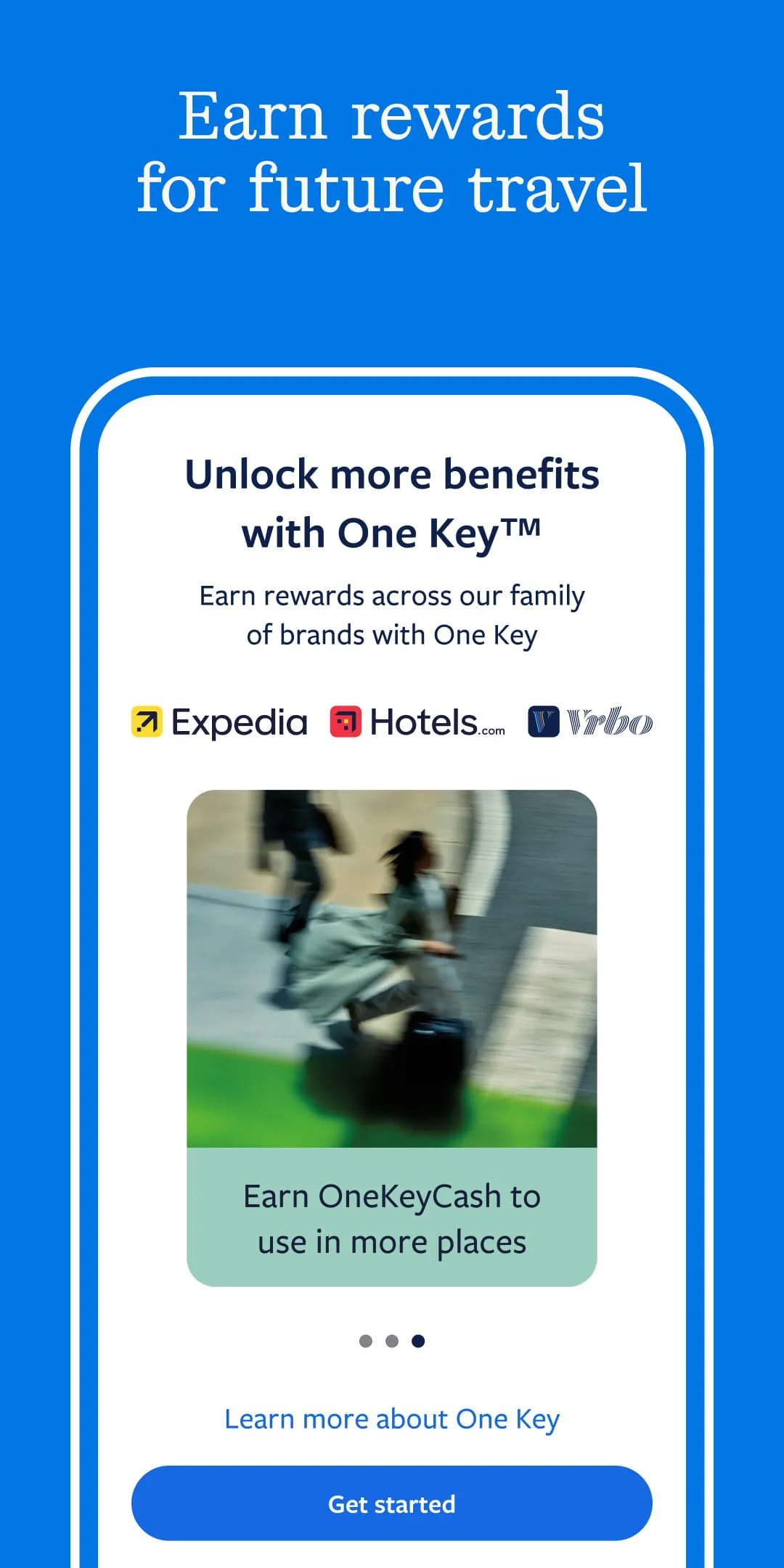 Vrbo Vacation Rentals