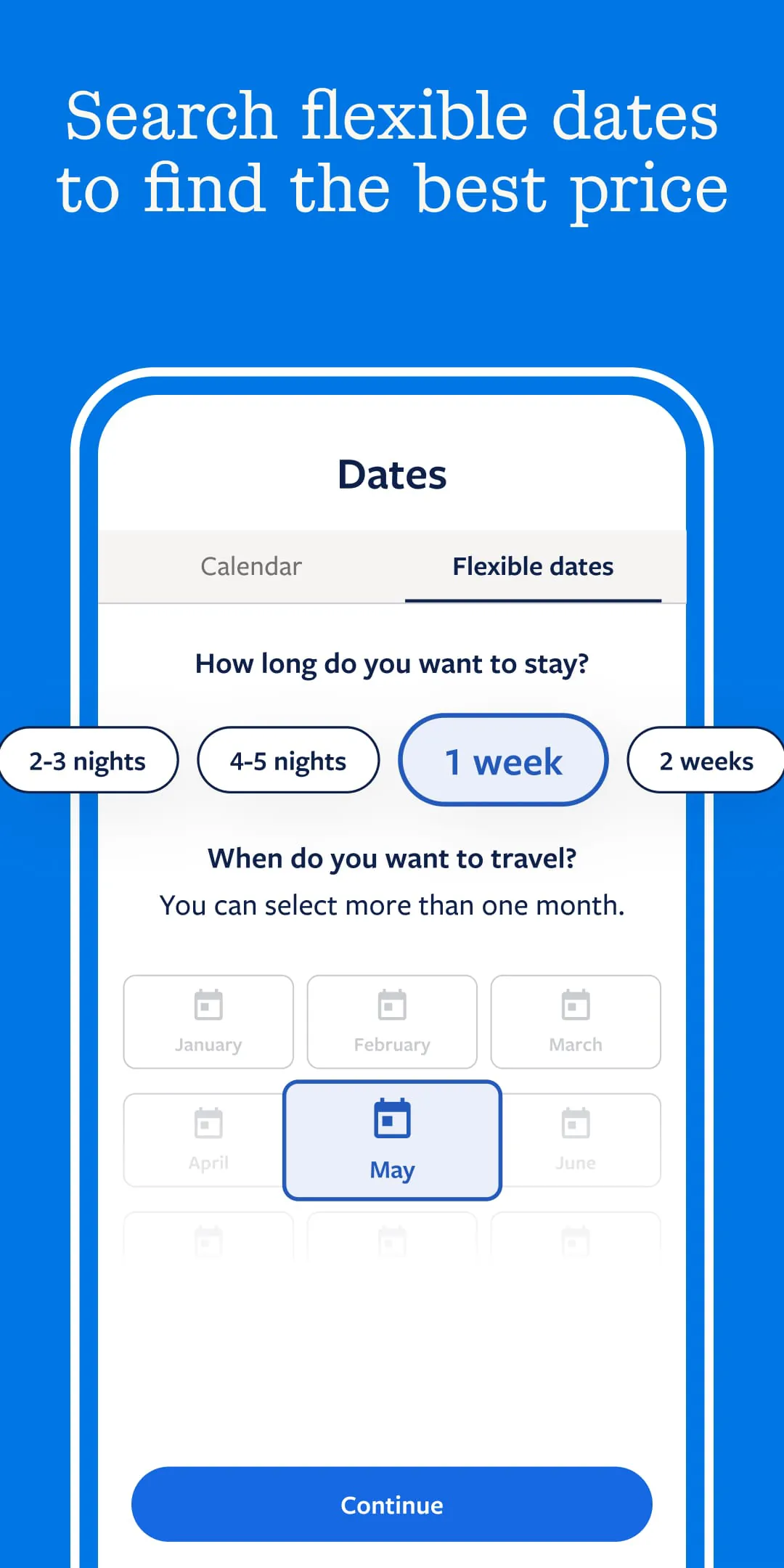 Vrbo Vacation Rentals