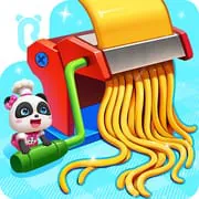 Little Panda's Restaurant