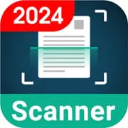 PDF Scanner - Document Scanner