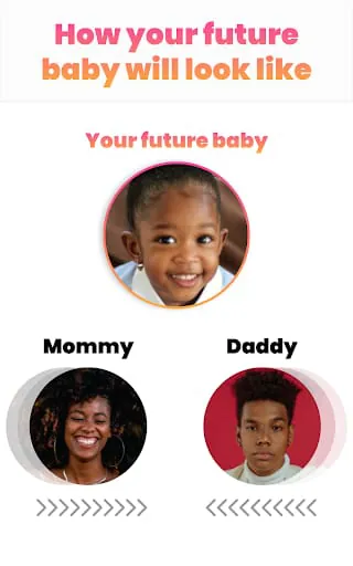 Refine: Photo Animation Maker