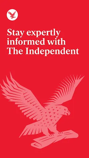 The Independent: Breaking News