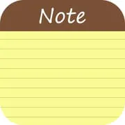 Notes - Notepad, Notebook