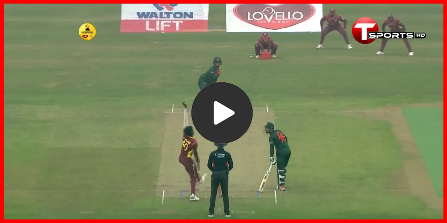 T Sports Live Cricket Football