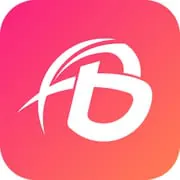 Match BBW & Curvy Single :BBWM