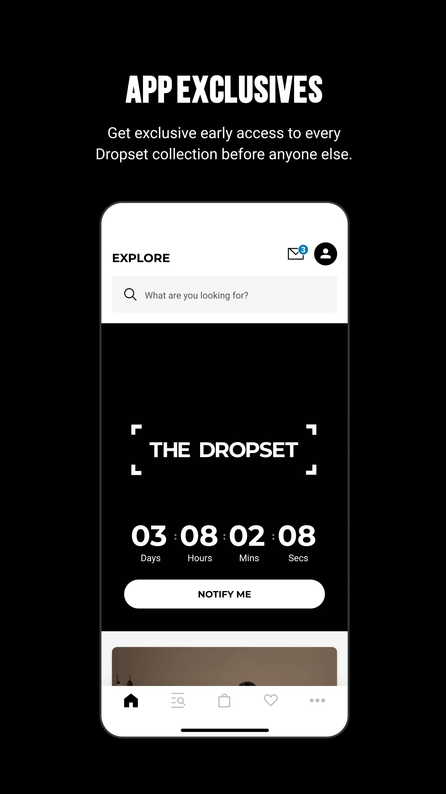 Gymshark: Shop Gym Clothes