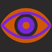 Eye Shape -Find your Eye Shape