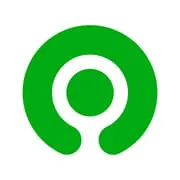 Gojek - Food & Transportation