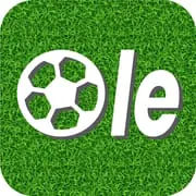 Euro 2024 - Olegend live score