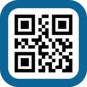 QRbot: QR & barcode reader