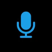 Voice Commands for Cortana