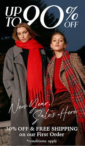 SHEIN-Shopping Online