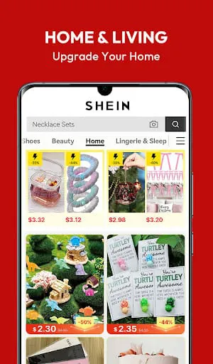 SHEIN-Shopping Online