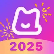 Hiya-Group Voice Chat