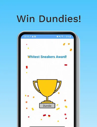 The Office Trivia Quiz