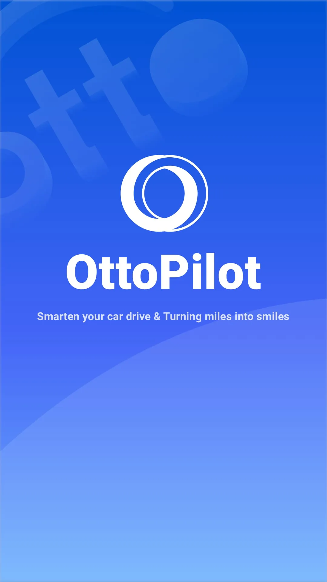 OttoPilot