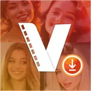 Video Player, Video Downloader