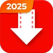 Video Downloader - HD & Easy