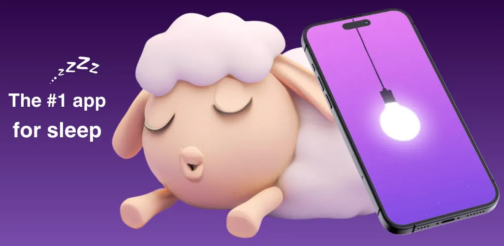 Night Light Mood & Mindfulness