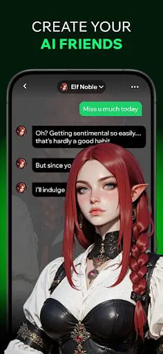 Spellai - AI Art Maker