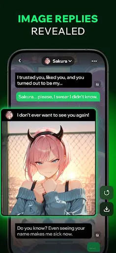 Spellai - AI Art Maker