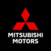 Mitsubishi Motors