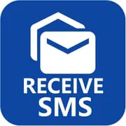 SMS Receive, Temp Phone Number