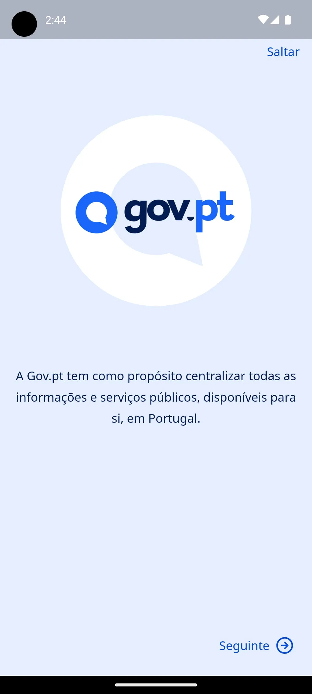 gov.pt (id.gov)