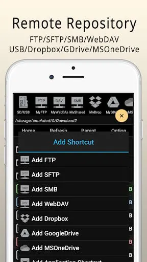 Maru - ComicViewer/TextReader