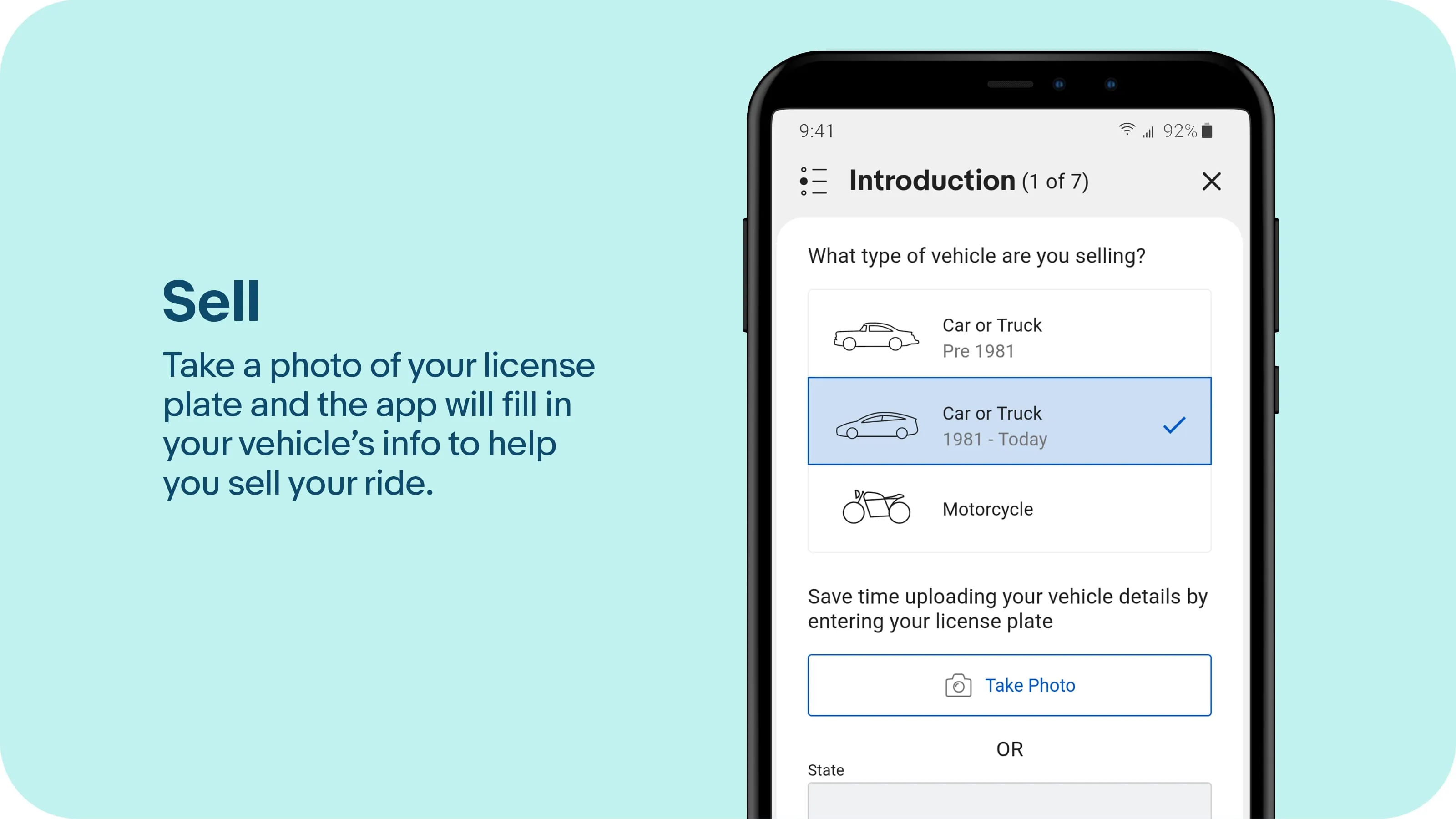 eBay Motors: Parts, Cars, more