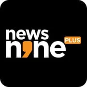 News9 Plus - OTT & Live News